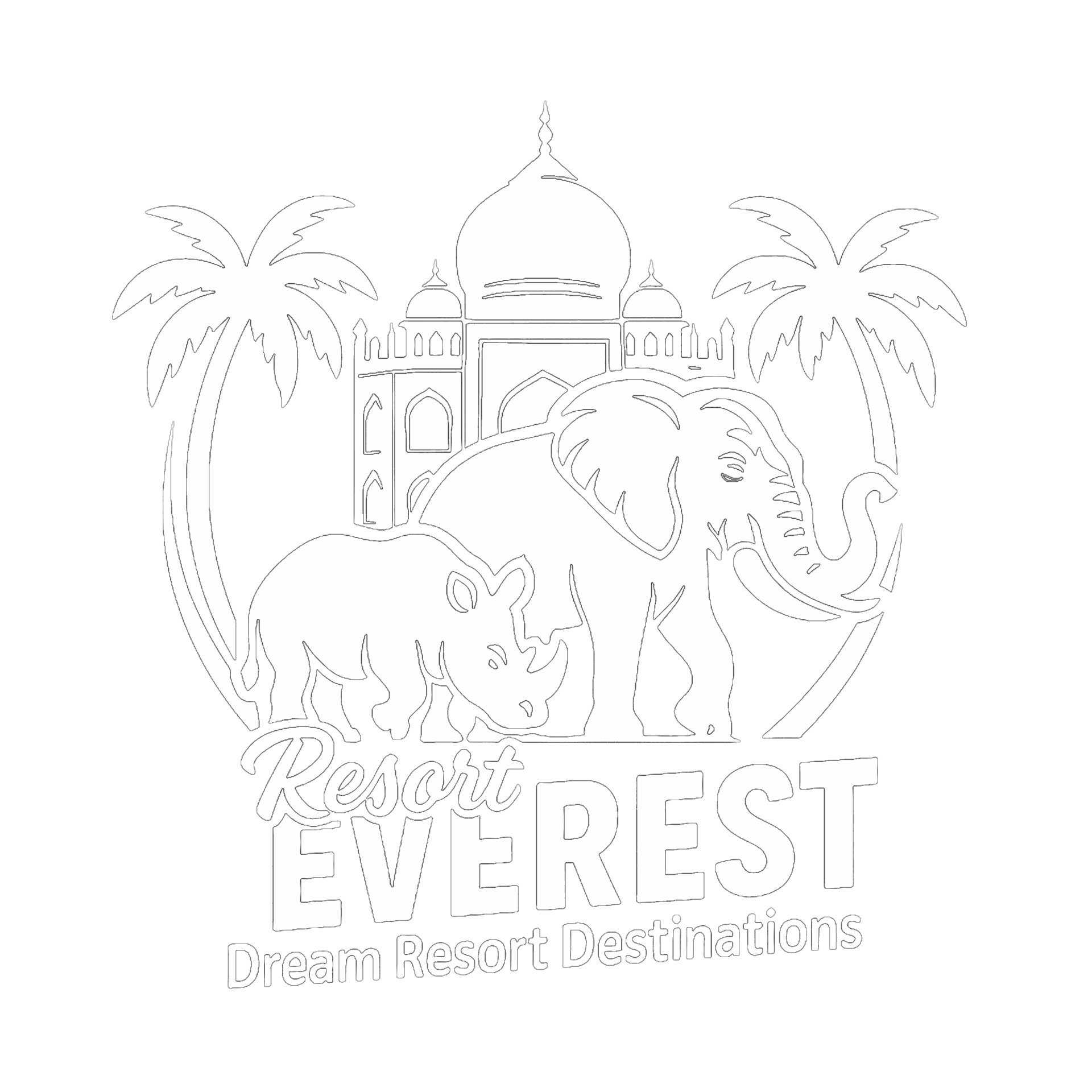 Official Logo